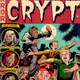 Illustration for article titled 100+ extremely confusing vintage horror comic covers